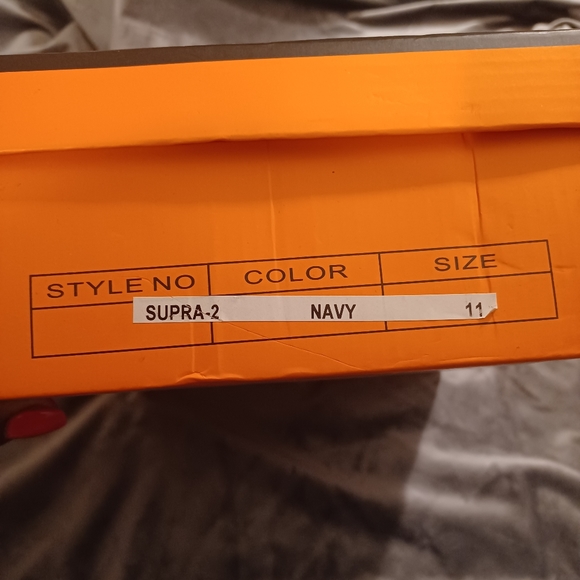 Sandals - Picture 4 of 4